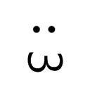 3 (2) Roblox classic face