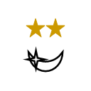 Bling Roblox classic face