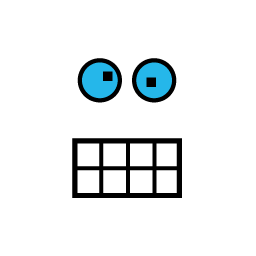 Crazybot 10000