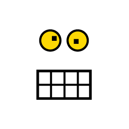 Cuckookrazybot 10000 Roblox classic face
