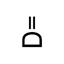 D= Roblox classic face