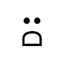 D Roblox classic face