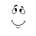 Daydreaming Roblox classic face