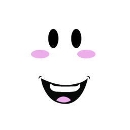 Ddotty Smile