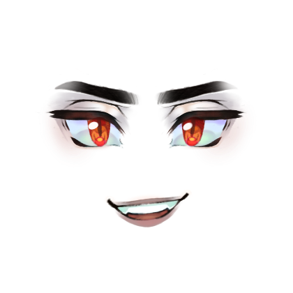Devilish Smile - 24kgoldn