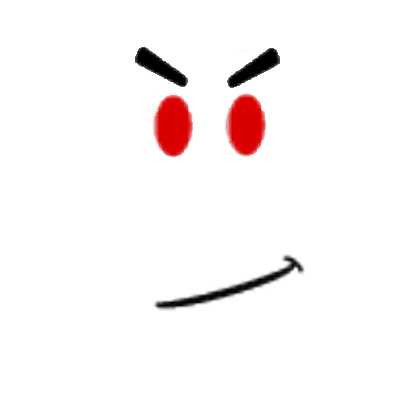 Evil Skeptic