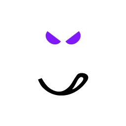 Eyes Of Azurewrath