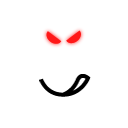 Eyes Of Crimsonwrath