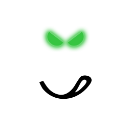 Eyes Of Emeraldwrath