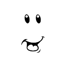 Gigglypuff Roblox classic face