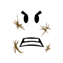 Gritty Bombo