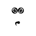 Hypnoface Roblox classic face
