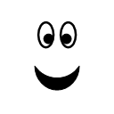 Look At My Nose Roblox classic face