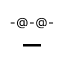 Nethack Addict Roblox classic face