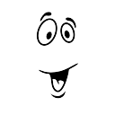 Nowai! Roblox classic face