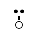 -o — Roblox Classic Face