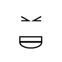 Puck Roblox classic face