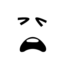 Sadfaic Roblox classic face
