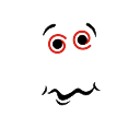 Trance Roblox classic face