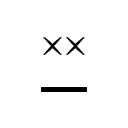 X X Roblox classic face