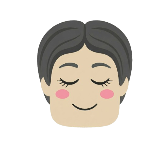 Roblox Classic Faces